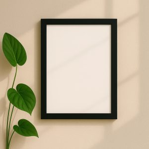 Create your MagPrint